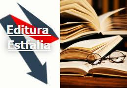 Editura Estfalia