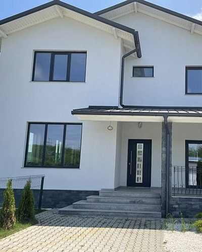 Imobiliare