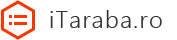 itaraba.ro