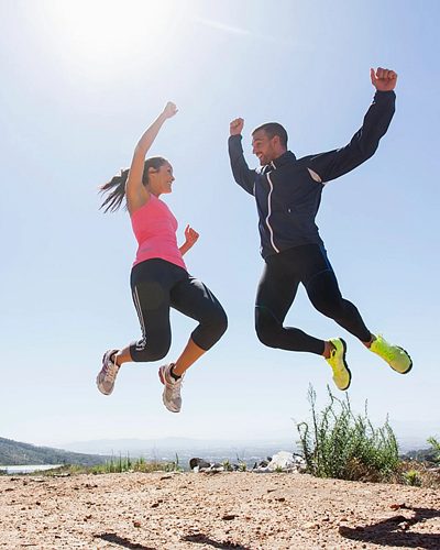 Sport, timp liber