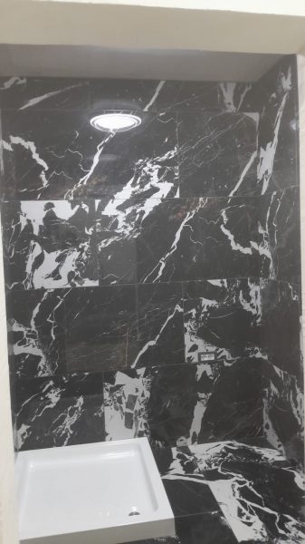 Casă de vânzare