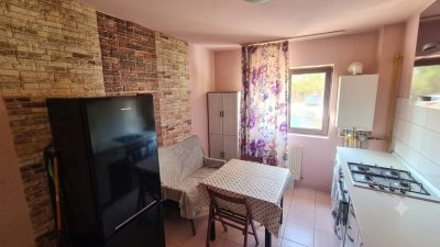 Apartament cu 2 camere
